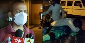 image: husband killed wife in kashipur