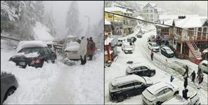 image: Uttarakhand Weather Update 15 March 2025