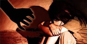 image: Seven Year Old Girl Raped Brutality By So Called Uncle in U S Nagar