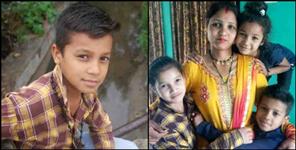 image: DEHRADUN DOIWALA FATHER KILLED HIS FAMILY