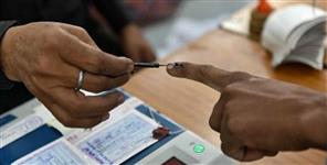 image: Elections of deputy head may be held in this month