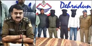 image: Contract killer double-crossed in property dealer murder