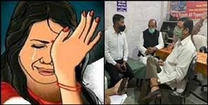 image: Dehradun gangrape case update