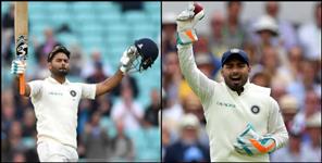 image: uttarakhand rishabh pant section in one day cricket team