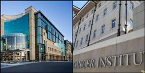 image: State cancer institute got permission from the government of india