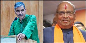image: Indresh maikhuri blog on august kranti diwas