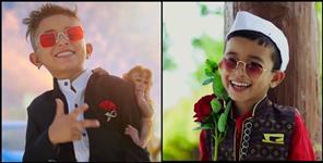 image: new Garhwali song Acting of Vedansh