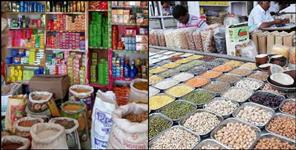 image: 17 food sample fail in haridwar