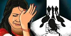 image: Misdeeds with girl in Roorkee