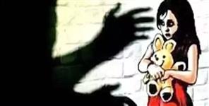 image: 68 Years Grandfather Molest Granddaughter in Uttarakhand