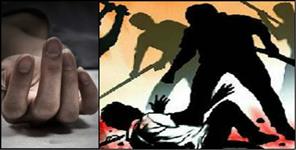 image: SHARAB MAFIA BEAT YOUTH IN PITHORAGARH