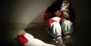 image: 3 Minors Gang Raped 4 Year Old in Udham Singh Nagar