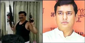 image: ANIL BALUNI SPEAKS ABOUT KUNVAR PRANAV SINGH CHAMPION