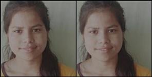 image: Story of ruchita of chamoli