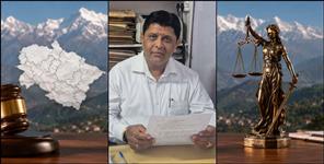 Statewide Probe Into ST Certificates Issued After Uttarakhand Formation