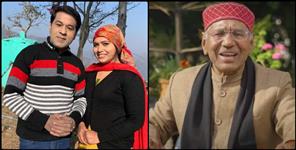 image: Narendra singh negi new song kanuke nibholu