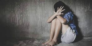 image: Dehradun car trainer molest girl