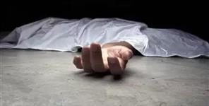 image: 21 year old girl was missing for three days now dead body found in shaktinahar