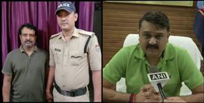 image: Uksssc paper leak Suspicion of paper leak in 6 exams in Uttarakhand