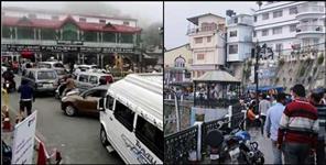 image: Mussoorie Hotel Booking Full