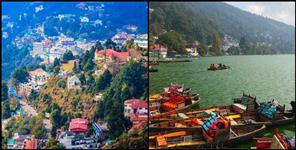 image: These tourist spots open for people in uttarakhand