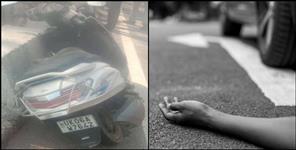 image: Woman police jawan Archana Rana dies in Khatima