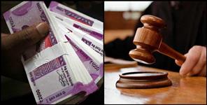 image: Uttarakhand high court order to government for take action on schools