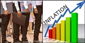 image: Nso report on uttarakhand employment and inflation
