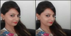 image: Udham singh nagar bazpur damini case