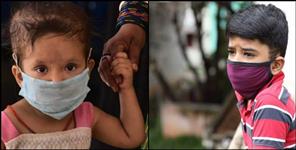 image: uttarakhand coronavirus latest update