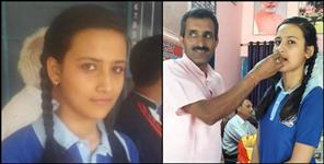 image: STORY OF ANANTA SAKLANI