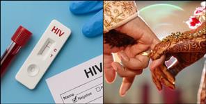 image: Husband Accuses Wife of Hiding HIV Status Before Marriage