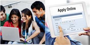 image: Samarth Portal Online Registration Will Be Done Till 14th June