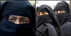image: Udham Singh Nagar triple talaq case