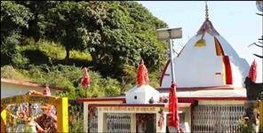 image: Chamoli Badhan Garhi Dakshineswar Kali Temple