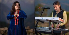 image: uttarakhand pandavaas new song dhunyaal