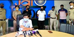image: Lakhs cheated in the name of getting a vehicle in Dehradun