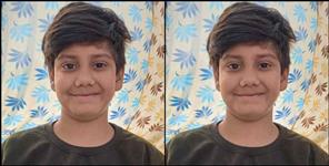 image: Rishikesh prabhu bhatt in bollywood