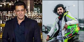 image: Uttarakhand Anurag dobhal will be seen in Big Boss OTT