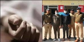 image: killed wife to avoid repaying the loan of Rs 44 lakh