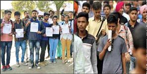 image: Every 10th registered voter in Uttarakhand is unemployed