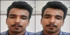 image: Devprayag Shubham Dhyani became scientist at Bhabha Research Center