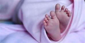 Widow woman committed foeticide in Chamoli