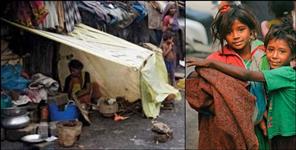 image: Uttarakhand Slums Will Be Surveyed in Uttarakhand After 13 Years