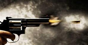 Son Shoots Mother After Domestic Dispute in Rishikesh