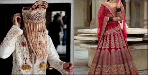 image: bride canceled marriage because of the lehenga In Haldwani