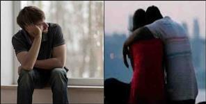 image: wife cheated on husband in roorkee