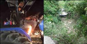 image: Max going from Kotdwar to Dehradun lost its way