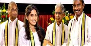 image: uttarakhand prachi bisht in mission chandrayaan 3 team