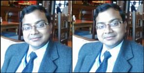 image: DEHRADUN NEW DM ASHISH SRIWASTAVA